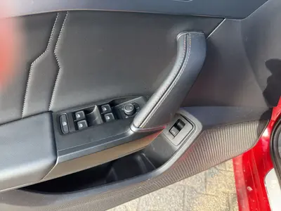Cupra Leon – Foto 8