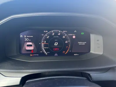 Cupra Leon – Foto 10