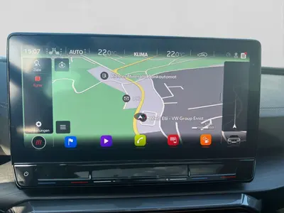 Cupra Leon – Foto 12