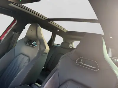 Cupra Leon – Foto 18