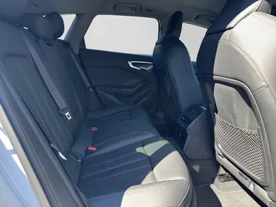 Audi A5 Avant – Foto 6