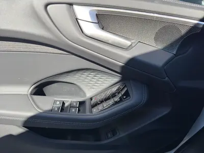 Audi A5 Avant – Foto 8