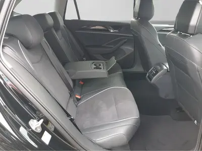 Volkswagen Passat Variant – Foto 6
