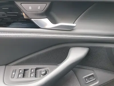 Volkswagen Passat Variant – Foto 8