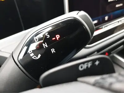 Volkswagen Passat Variant – Foto 11