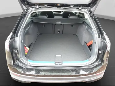 Volkswagen Passat Variant – Foto 16