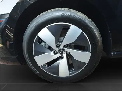 Volkswagen Passat Variant – Foto 7
