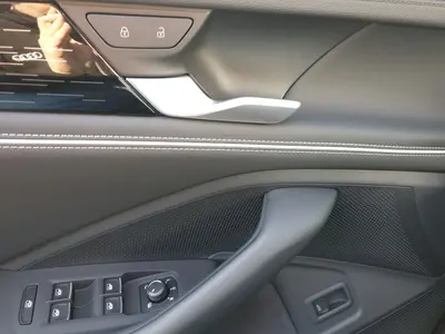 Volkswagen Passat Variant – Foto 8