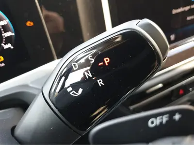 Volkswagen Passat Variant – Foto 11