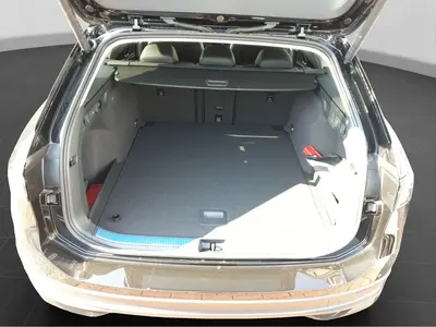 Volkswagen Passat Variant – Foto 16