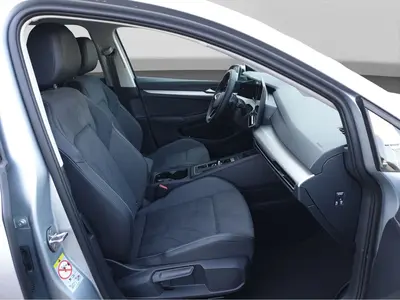 Volkswagen Golf – Foto 4