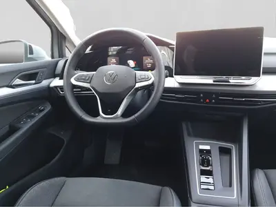 Volkswagen Golf – Foto 5
