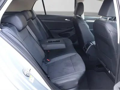 Volkswagen Golf – Foto 6
