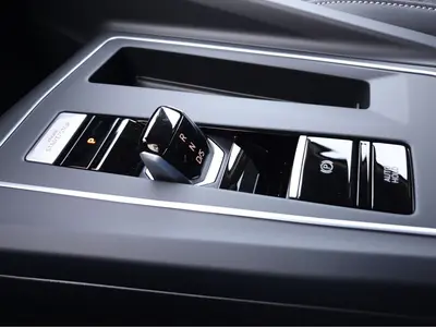 Volkswagen Golf – Foto 11