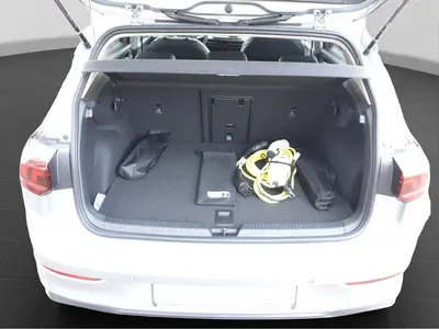 Volkswagen Golf – Foto 16
