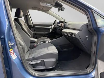 Volkswagen Golf – Foto 4