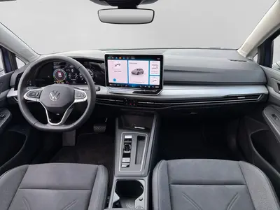Volkswagen Golf – Foto 5