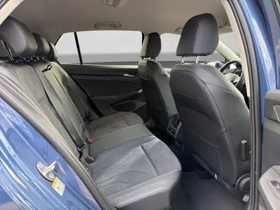 Volkswagen Golf – Foto 6