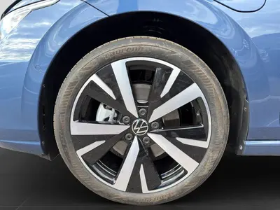 Volkswagen Golf – Foto 7