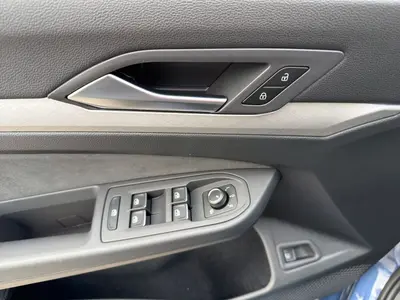 Volkswagen Golf – Foto 8