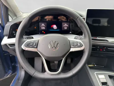 Volkswagen Golf – Foto 9