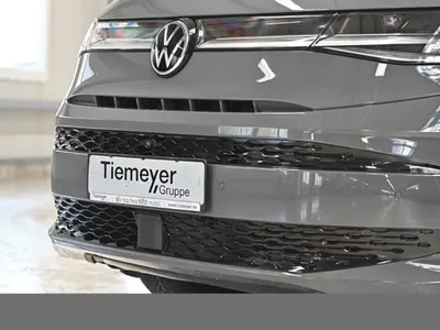 Volkswagen T7 Multivan – Foto 7