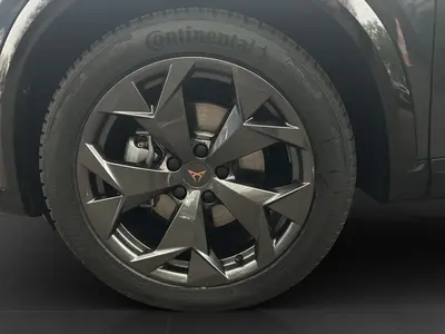 Cupra Formentor – Foto 7
