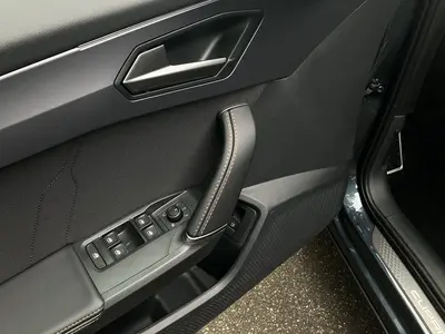 Cupra Formentor – Foto 8