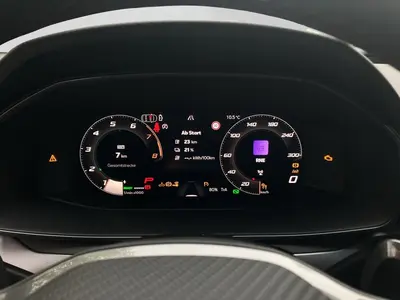 Cupra Formentor – Foto 10