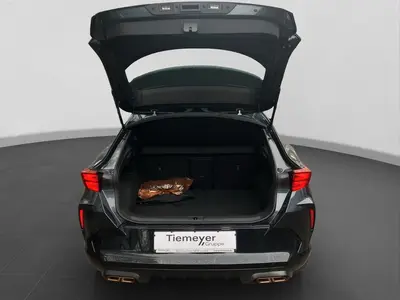 Cupra Formentor – Foto 17