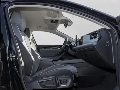 Volkswagen Passat Variant – Foto 4