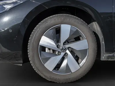 Volkswagen Passat Variant – Foto 7