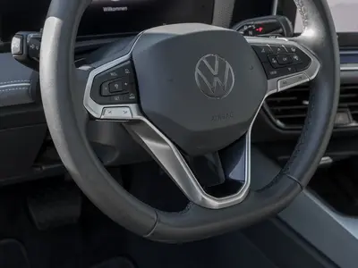 Volkswagen Passat Variant – Foto 9