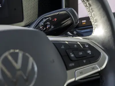 Volkswagen Passat Variant – Foto 11