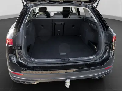 Volkswagen Passat Variant – Foto 15
