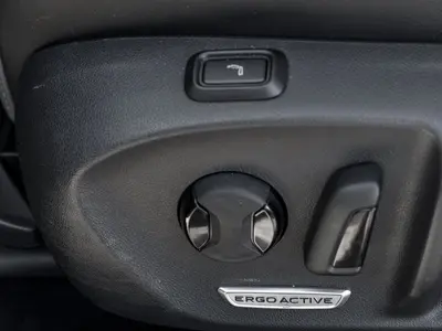 Volkswagen Passat Variant – Foto 16