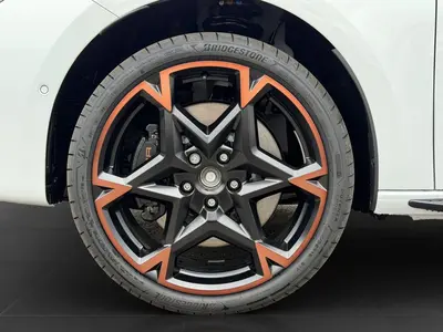 Cupra Leon – Foto 7