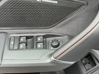 Cupra Leon – Foto 8