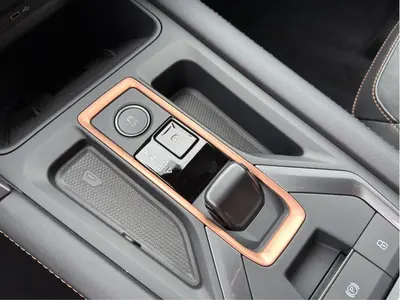 Cupra Leon – Foto 11
