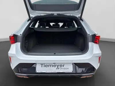 Cupra Leon – Foto 17