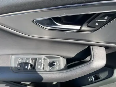 Audi Q8 – Foto 8