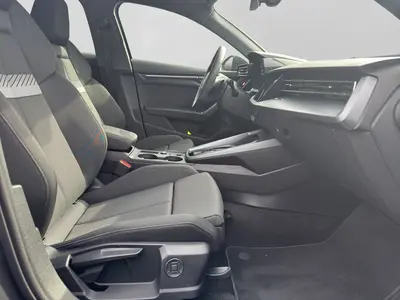Audi A3 Sportback – Foto 4