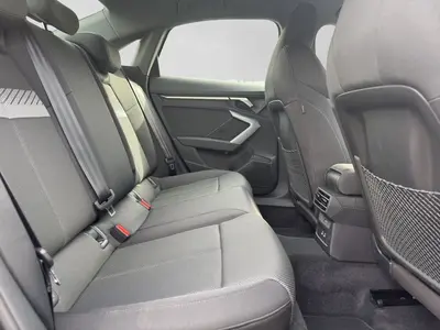 Audi A3 Sportback – Foto 6