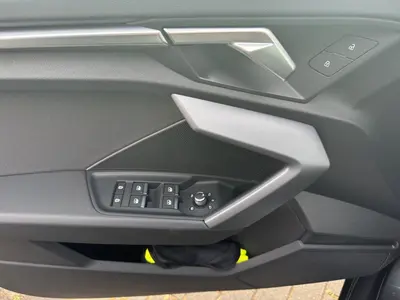 Audi A3 Sportback – Foto 8