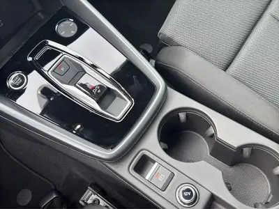 Audi A3 Sportback – Foto 11