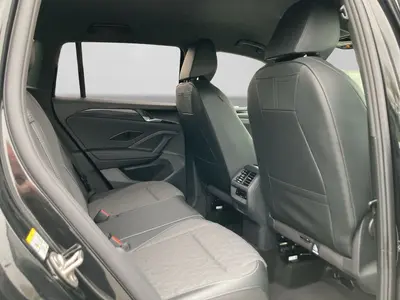 Volkswagen Tiguan – Foto 6