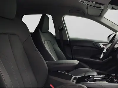Audi A5 Avant – Foto 4