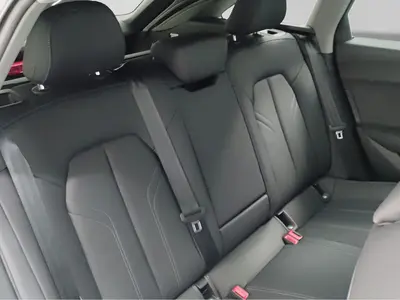 Audi A5 Avant – Foto 6
