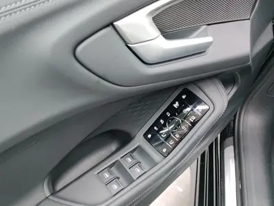 Audi A5 Avant – Foto 8