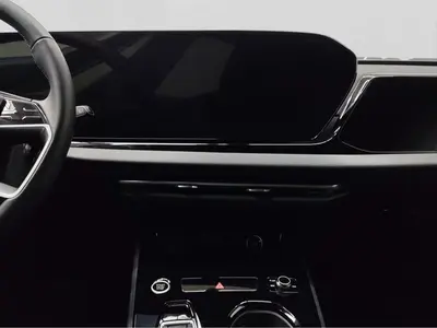 Audi A5 Avant – Foto 12